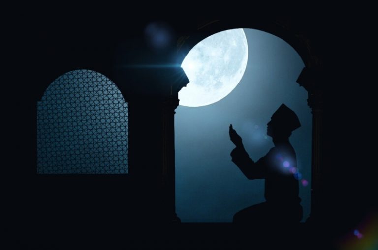 Sholat Istikharah | Niat, Tata Cara, Hukum, Doa