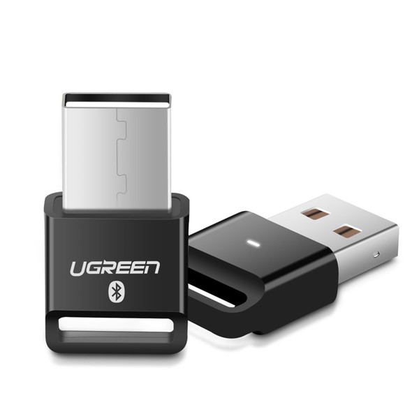 Bluetooth USB Dongle