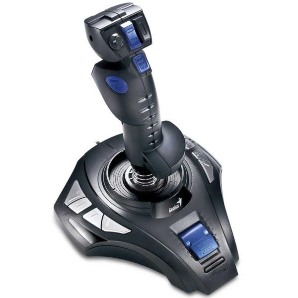 Joystick