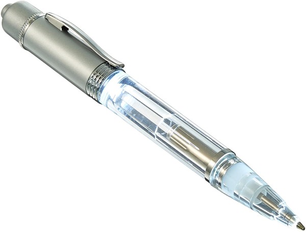 Light Pen