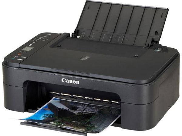 Printer
