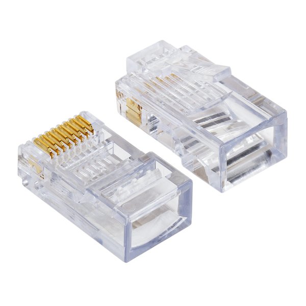 RJ45