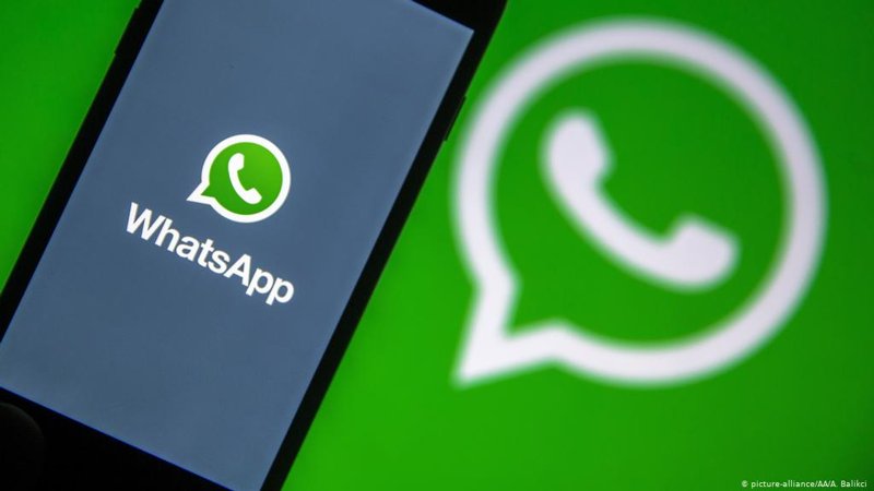 Download Fouad WhatsApp Terbaru 2024