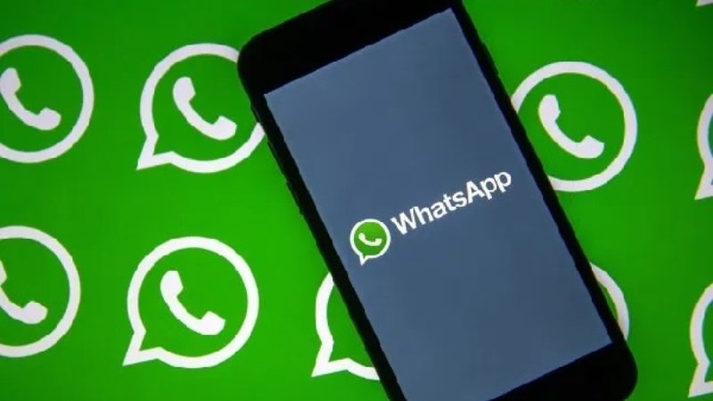 Link Download WhatsApp Aero Terbaru 2024