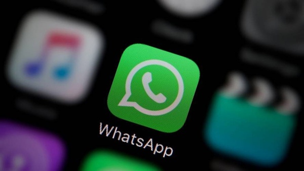 Whatsapp Aero v9.31 Terbaru