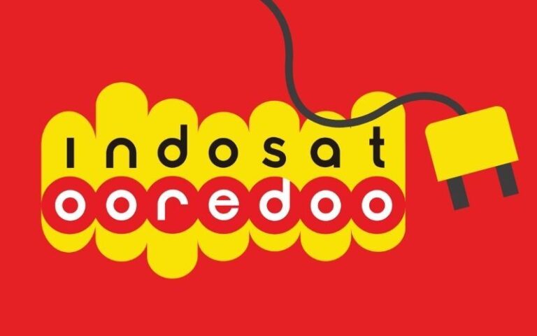 Cara Cek Nomor Indosat IM3 Terbaru 2024