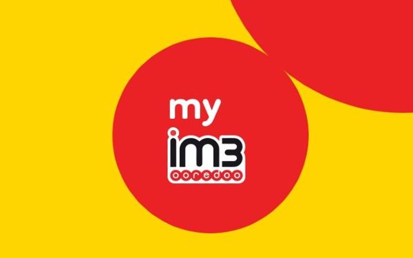 Cek Nomor Indosat Lewat WA