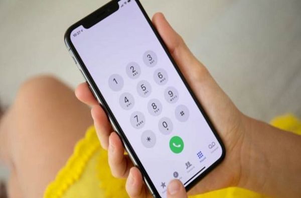 Cara Mengetahui No Smartfren Via Kode UMB