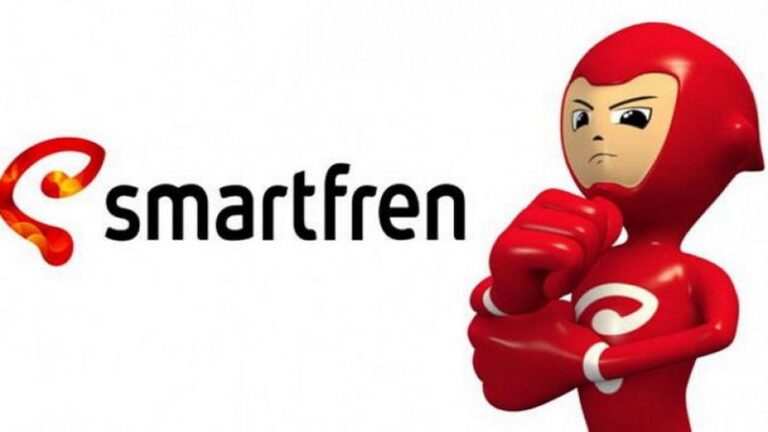 Cara Cek Nomor Smartfren Terbaru 2024