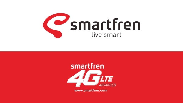 Cara Mengecek Nomor Smartfren Lewat Telepon dan SMS