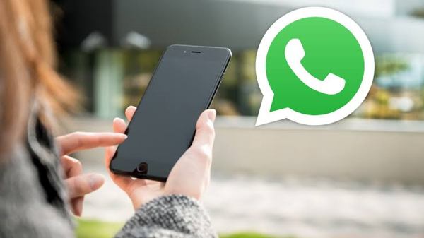 Cara Download Aplikasi WhatsApp Mod