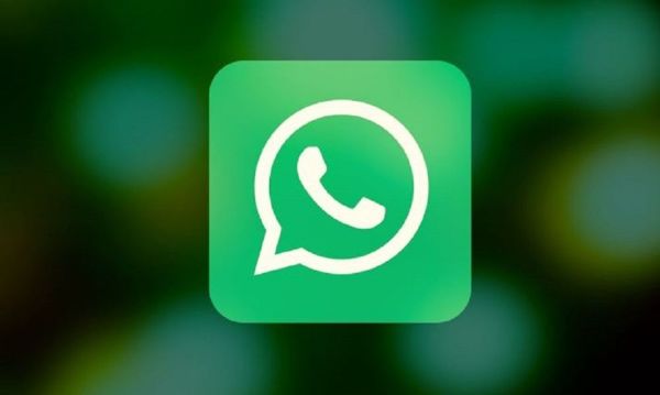 Link Download Aplikasi WhatsApp Mod