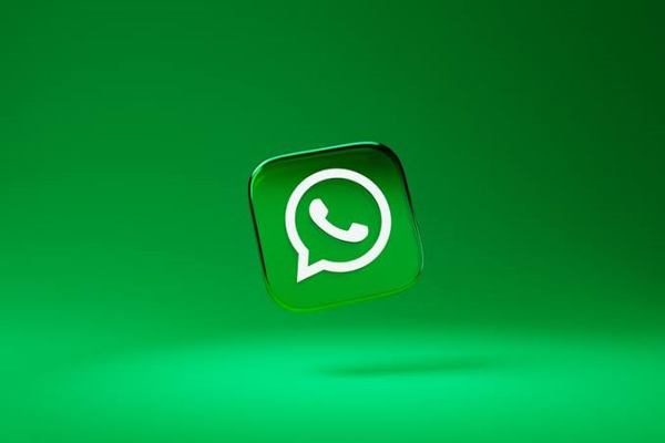 Link Download Fouad WhatsApp Terbaru