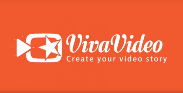 Aplikasi Esit Video Tanpa Watermark Gratis di PC