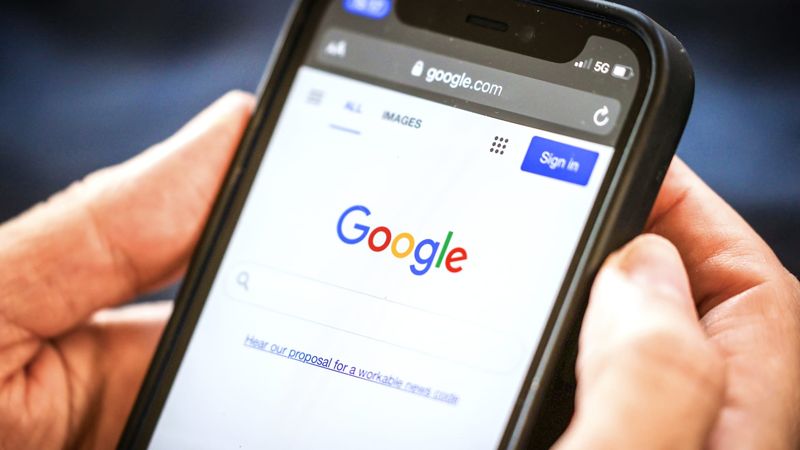 Cara Logout Akun Google di HP Android , iPhone dan PC