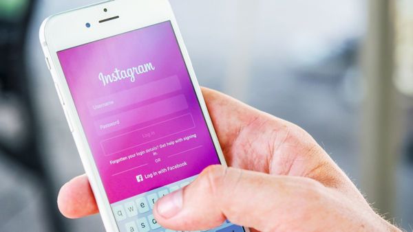 Cara Menghapus Akun Instagram Secara Permanen