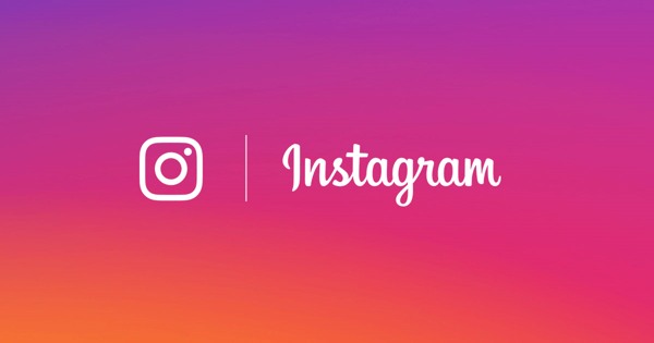 Cara Hapus Akun IG Sementara di Hp Android