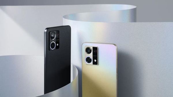 Harga Oppo Reno 8 Series
