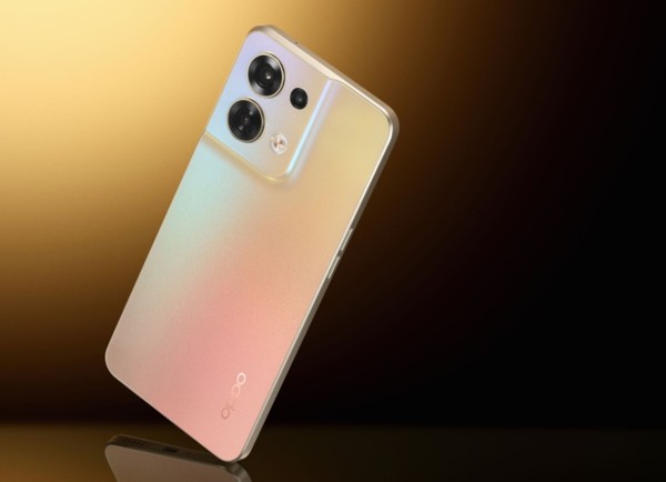 Harga dan Spesifikasi Oppo Reno 8 5G
