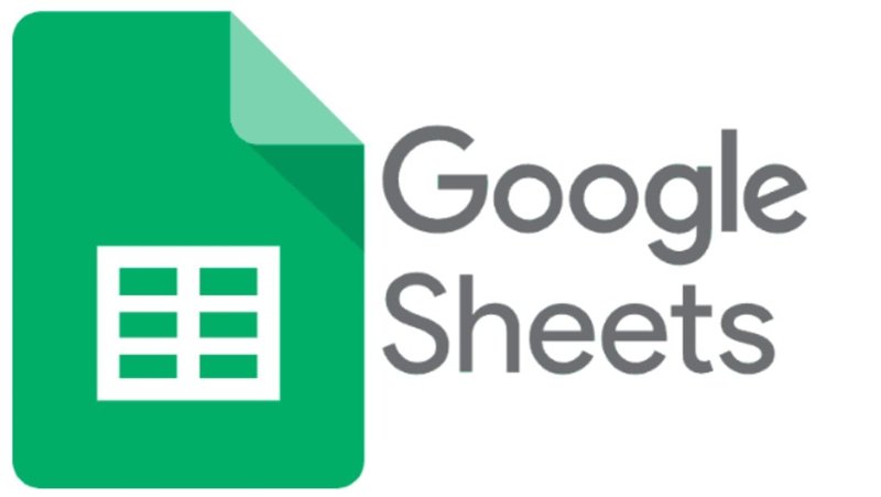 Pengertian dan Fungsi Google SpreadSheets Beserta Kelebihannya