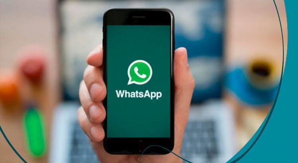 Cara Memperbarui YoWhatsApp