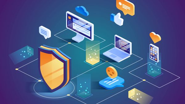 Fungsi Firewall