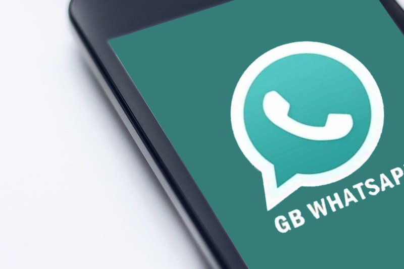 Download GB WhatsApp Terbaru 2024