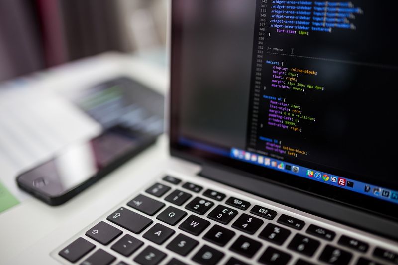 Pengertian CMD Beserta Fungsi dan Cara Membukanya