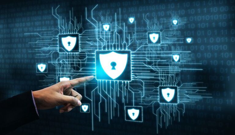 Pengertian Firewall Beserta Fungsi dan Jenisnya