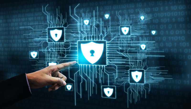 Pengertian Firewall Beserta Fungsi dan Jenisnya