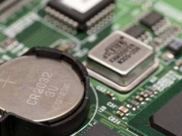 Pengertian dan Asal Usul CMOS