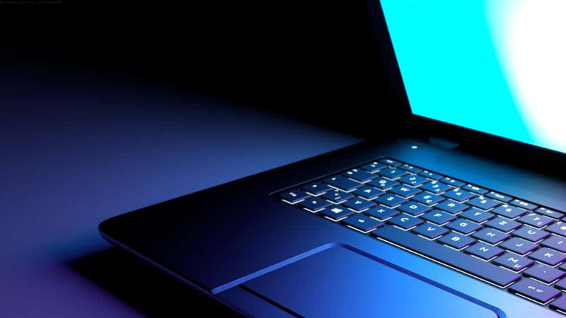 Pengertian dan Proses Booting