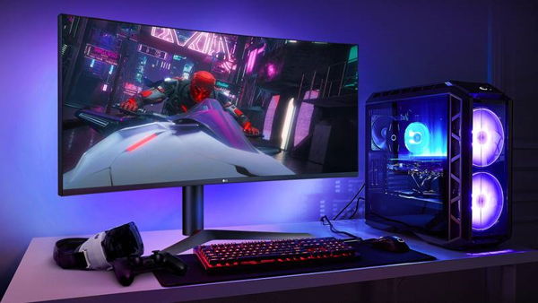 Fungsi Monitor