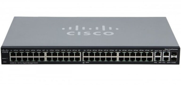 Fungsi Switch Beserta Jenis dan Cara Kerjanya