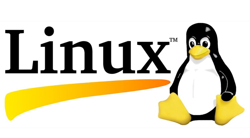 Pengertian Linux Beserta Sejarah dan Jenisnya