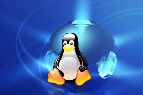 Pengertian Linux