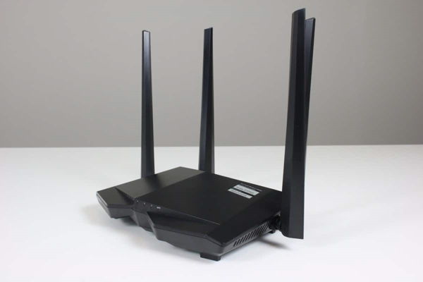 Pengertian Repeater