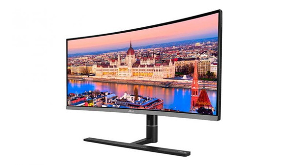 Pengertian dan Fungsi Monitor