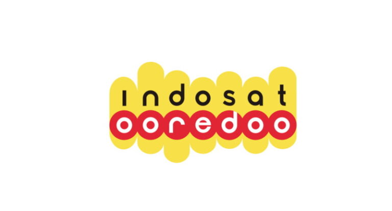 Cara Cek Kuota Indosat
