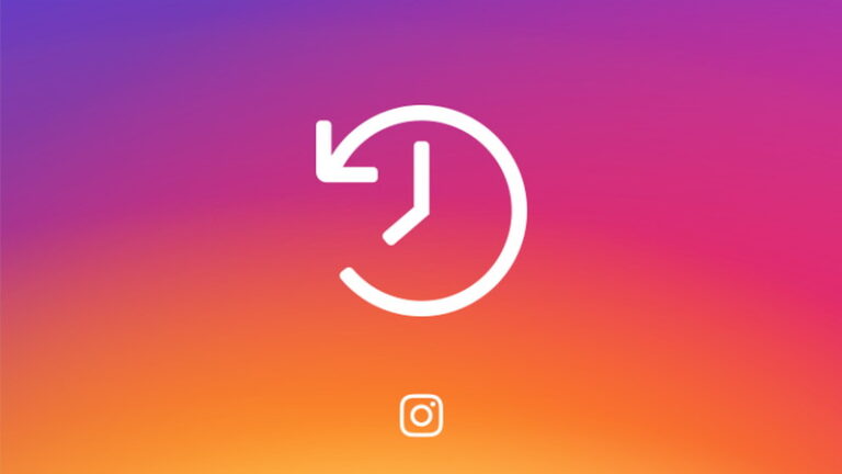 Cara Melihat dan Mengembalikan Postingan ig yang Diarsipkan