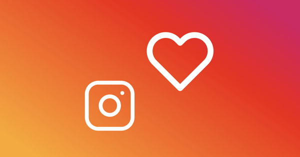 Cara Melihat Postingan yang Disukai di IG