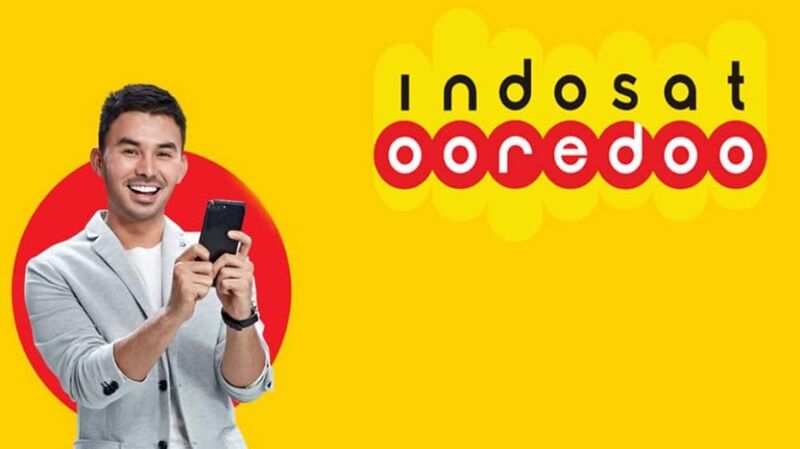 Cara Transfer Pulsa Indosat Terbaru 2024