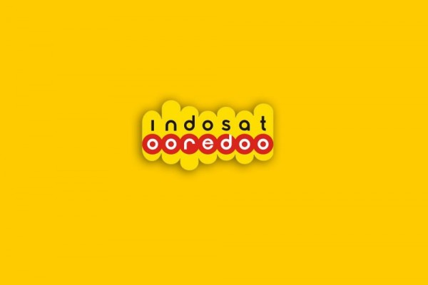 Cara Transfer Pulsa Indosat Lewat SMS, myIM3 dan Kode UMB