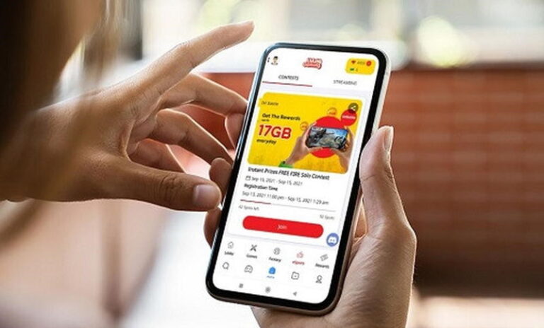 Cara Unreg Paket Indosat Terbaru 2024