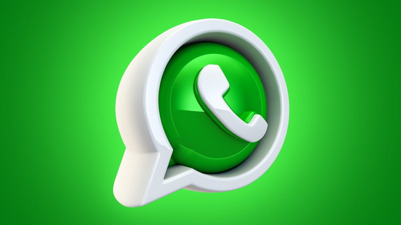 Download FMWhatsApp Terbaru 2024