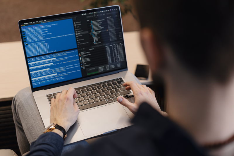 Pengertian Brainware Beserta Jenis dan Komponennya