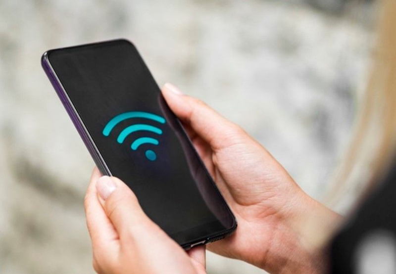 Pengertian WiFi Beserta Fungsi dan Cara Kerjanya