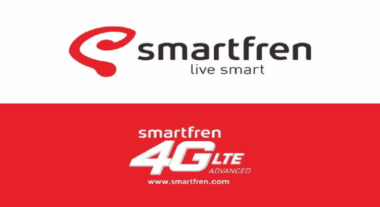 Cara Cek Kuota Smartfren Terbaru 2024