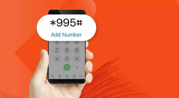 Cara Cek Kuota Smartfren Lewat Telepon dan SMS