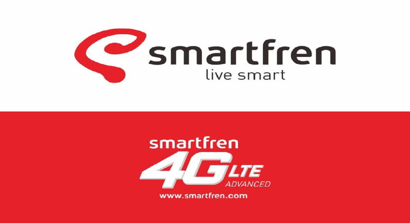 Cara Cek Kuota Smartfren Terbaru 2024